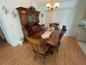 1232 Zapata Place, Lady Lake FL - photo 8 of 9