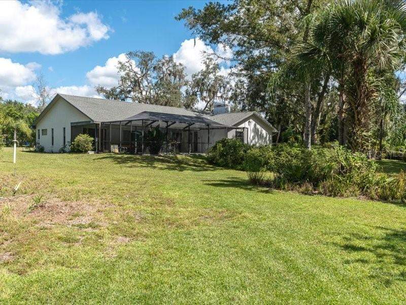 3 bedroom Single Family Residence at 11211 Pine Forest Drive, Forest Acres, New Port Richey — photo 5