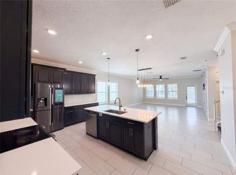1423 Pro Shop Court, Davenport FL - photo 6 of 27