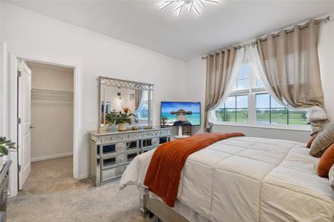 1700 Tohoqua Boulevard, Kissimmee FL - photo 22 of 55