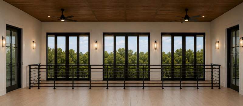 6 bedroom Single Family Residence at 3904 Dana Shores Drive, Tampa, Tampa — photo 3