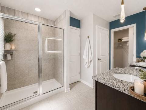 2601 E Lake Avenue #A, Tampa FL - photo 22 of 43