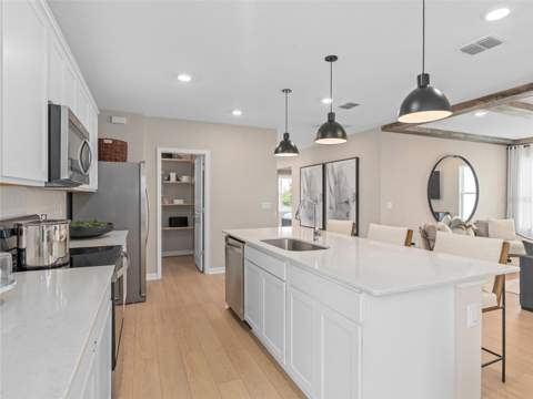 10710 Leafy Laurel Street, Orlando FL - photo 6 of 24