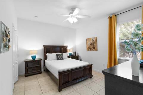 5253 Oakbourne Avenue, Davenport FL - photo 15 of 53