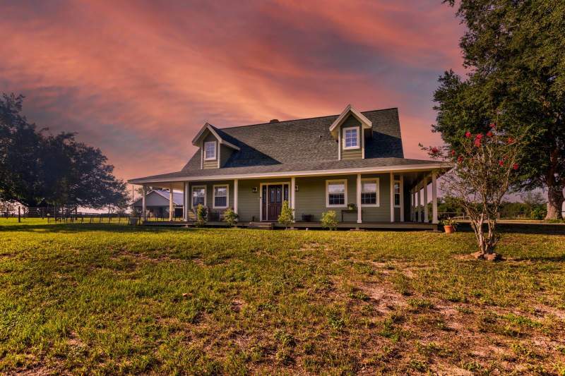 3 bedroom Farm at 24948 Walkabout Ranch Road, Sorrento, Sorrento — photo 2
