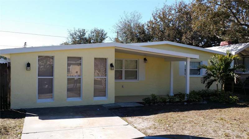 4210 82ND AVENUE home for sale in Schofields Homes for Sale: 1 Listing, From $259K
