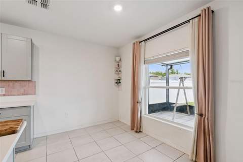 584 Pink Ibis Bend, St Cloud FL - photo 13 of 36