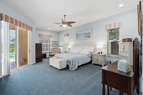 10470 Ramble Ridge Court, Weeki Wachee FL - photo 12 of 44