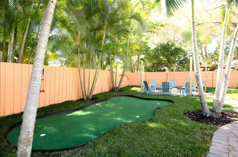 14220 82nd Terrace, Seminole FL - photo 6 of 29