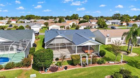 3218 Williams Road, The Villages FL - photo 21 of 23