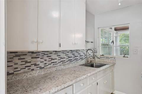 1904 Valencia Road, Orlando FL - photo 6 of 6