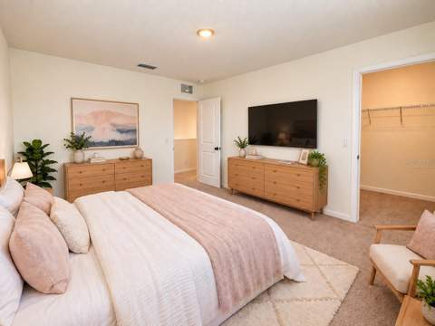 35409 White Water Lily Way, Zephyrhills FL - photo 15 of 28