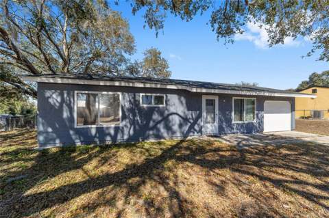 6 Hickory Track Pass, Ocala FL - photo 6 of 6