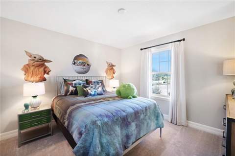 5550 Sabal Drive, St Cloud FL - photo 23 of 77