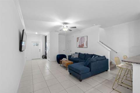 36488 Well Hill Way, Zephyrhills FL - photo 21 of 65