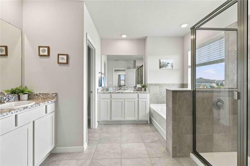 4 bedroom Single Family Residence at 12489 Dora Trail, Bella Lago, Parrish — photo 5