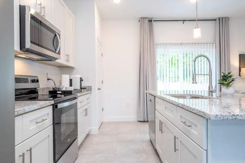 2732 SW 162nd Place, Ocala FL - photo 24 of 53