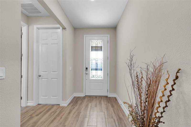 3 bedroom Single Family Residence at 4394 NW 54th Terrace, Ocala Preserve Ph 11, Ocala — photo 5