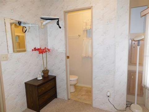 7739 Bluff Boulevard #121, Zolfo Springs FL - photo 13 of 32