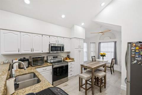 11272 Papyrus Lane, Orlando FL - photo 16 of 53