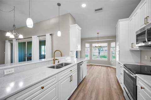 1933 Arbor Knoll Loop, Trinity FL - photo 23 of 99