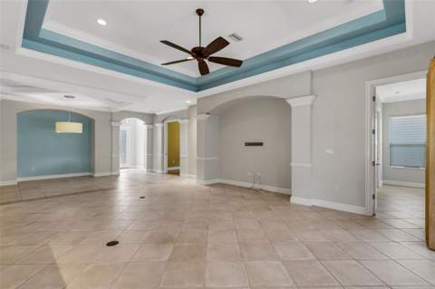 299 Turquoise Lane, Osprey FL - photo 10 of 79