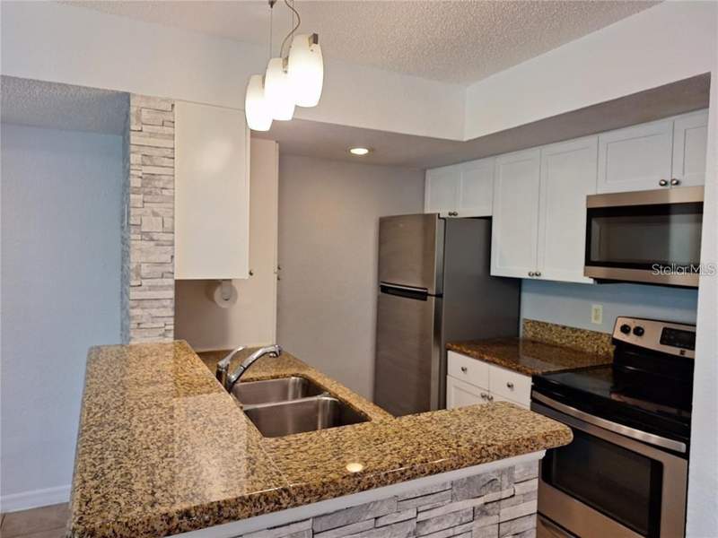 2 bedroom Condominium at 5116 Conroy Road #12, Residences/Millenia, Orlando — photo 5