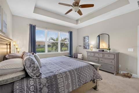 4740 Avila Lakes Drive, Wimauma FL - photo 19 of 72