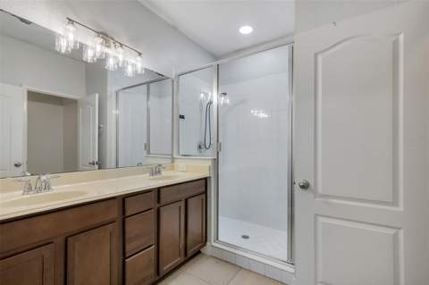 12357 Via Derna Place, Windermere FL - photo 20 of 32