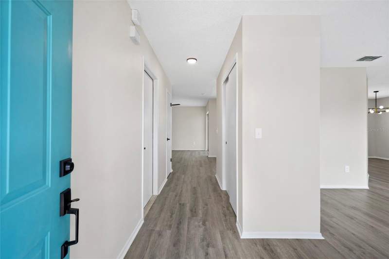 4 bedroom Single Family Residence at 1035 Jason Ridge Court, Indian Ridge Unit 2, Kissimmee — photo 5