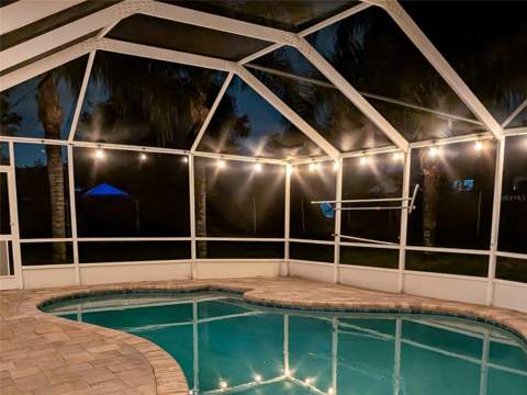 23513 Bellaire Loop, Land O Lakes FL - photo 16 of 28