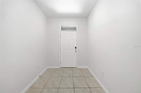 1574 Hubbell Road, Wesley Chapel FL - photo 24 of 49