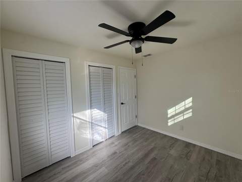 7224 Valiant Court, Orlando FL - photo 14 of 30