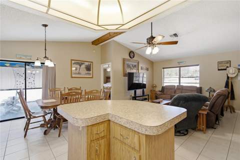 11423 Linden Drive, Spring Hill FL - photo 11 of 26