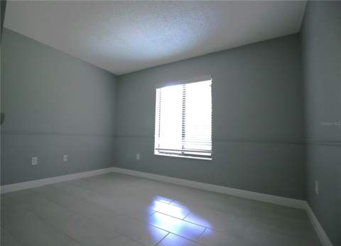 3232 Lake Pine Way #G1, Tarpon Springs FL - photo 17 of 31