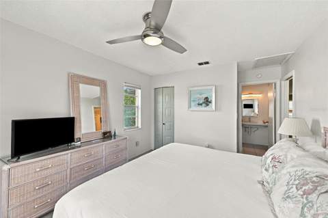 1905 Canterbury Lane #8, Sun City Center FL - photo 21 of 86
