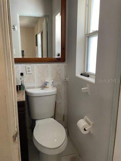 6800 Anoka Drive, Orlando FL - photo 23 of 30