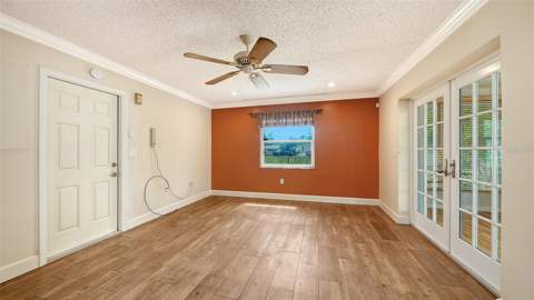 4090 Groveland Avenue, Sarasota FL - photo 11 of 24