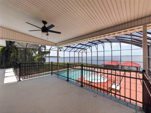 1029 Mellathon Circle, Leesburg FL - photo 20 of 79