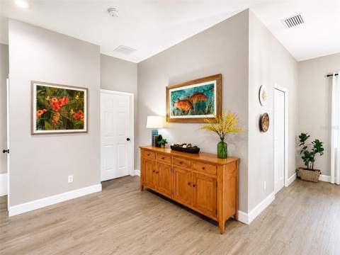 11740 Darsey Road, Parrish FL - photo 12 of 79