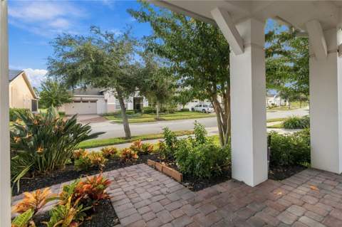 4918 Drawdy Court, St Cloud FL - photo 6 of 44