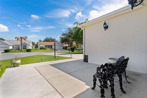 1012 Diego Court, Lady Lake FL - photo 8 of 55