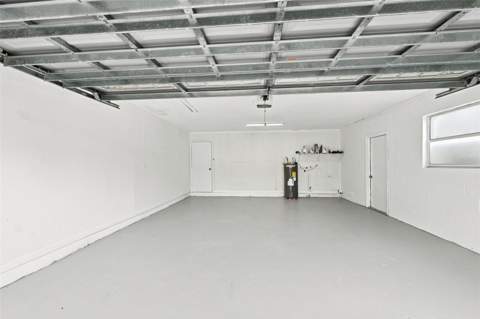 509 Clemons Road, Brandon FL - photo 15 of 43