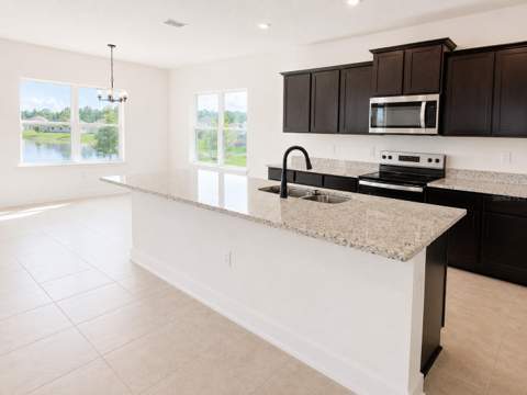 3626 Briarlynne Way, St Cloud FL - photo 9 of 29