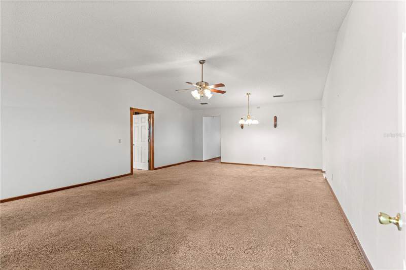 2 bedroom Villa at 8802 SW 92nd Street #A, On Top Of The World, Ocala — photo 3
