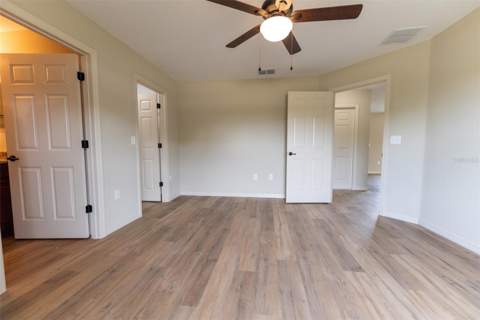 205 Oak Lane, Ocala FL - photo 14 of 42