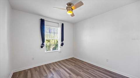 12843 Buffalo Run Drive, Gibsonton FL - photo 20 of 35