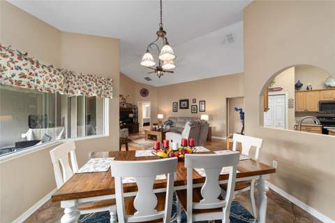 2151 SE 59th Street, Ocala FL - photo 19 of 72