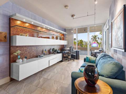 3040 Grand Bay Boulevard #213, Longboat Key FL - photo 21 of 43