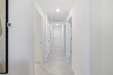 19235 Cherrystone Way #104, Lakewood Ranch FL - photo 20 of 62